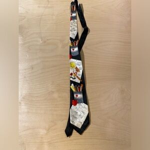 Tie by Everyday (BB)